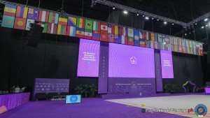 varie lpa01880 ph pagliaricci ferraro